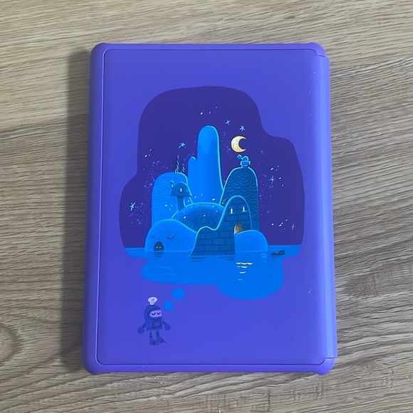 Kindle paperwhite case - Picture 3 of 3